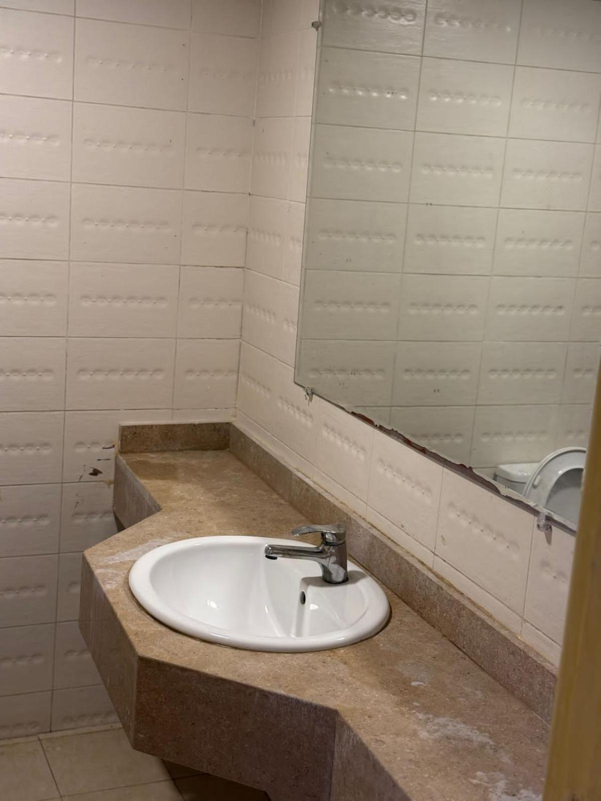 Zain Dive Inn Dahab Zewnętrze zdjęcie